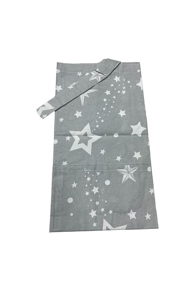 BİANCOFİGLİO Nursing Cover