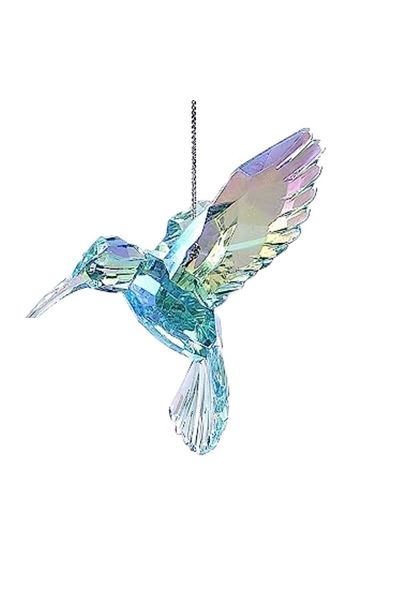 Monemel Disney Licensed Christmas Ornaments