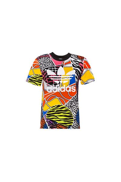 adidas Originals Rich Mnisi HC4464 Women clothing L