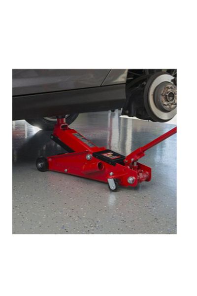 MTOOLS Torsiyon Tamir Takımı