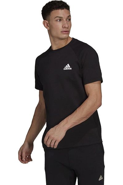 adidas Designed For Gameday HE2238 Men clothing L