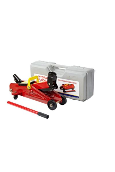 MTOOLS Torsiyon Tamir Takımı