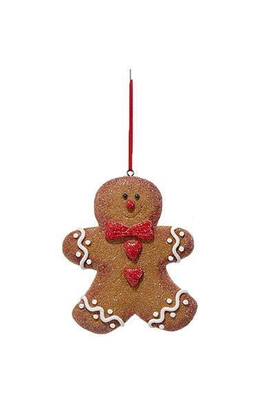 Monemel Disney Licensed Christmas Ornaments