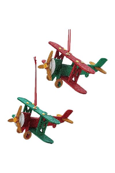 Monemel Disney Licensed Christmas Ornaments