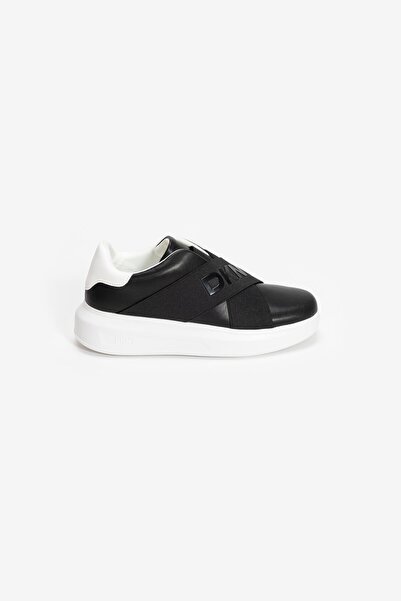 Dkny Kadın Sneaker