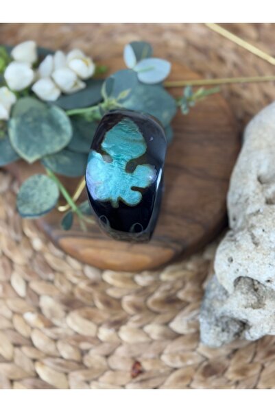 SEDEF TAKI Hint kemik bilezik