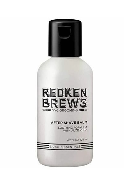 REDKEN Redken Bros Men Aftershave Balm 125ml