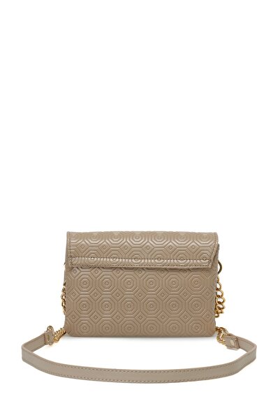 Polaris EMBSD CPRZ 3PR Vizon Kadın Çapraz Çanta