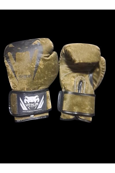 Venum Noks Glove