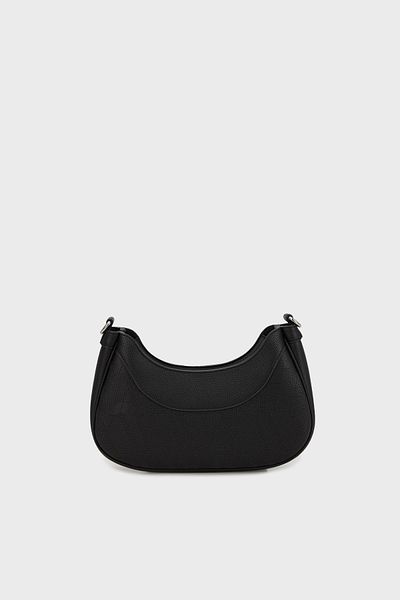 Armani Exchange Bag with Logo Removable Strap Bag Xw 000925   Af13679 Uc001