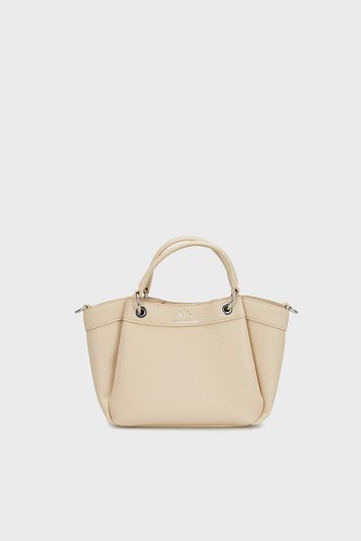 Armani Exchange Removable Strap Bag with Logo 942927   Cc783 U1092