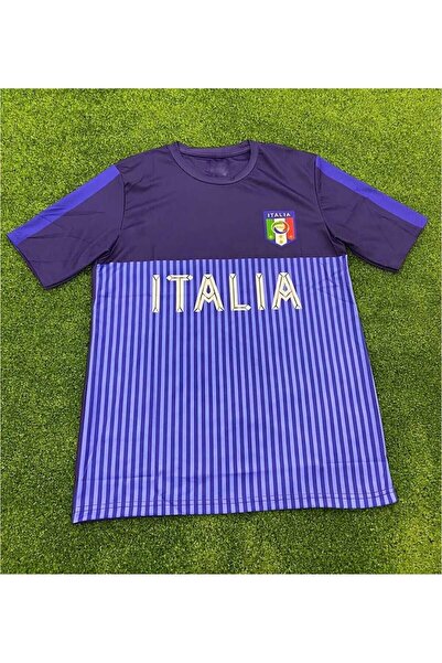 BYSPORTAKUS 01 Cio Baba Italya Forması