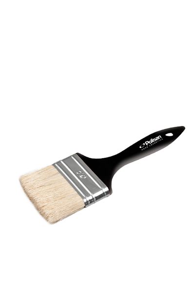 Polisan Polysan Pro Combing Brush No: 1