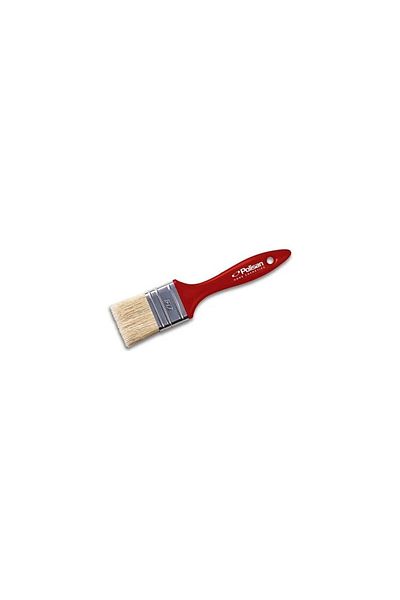 Polisan Eco Wood Chopping 4"