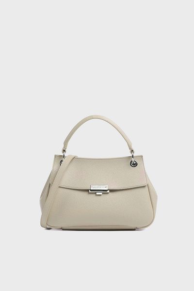 Armani Exchange Removable Strap Bag with Logo 949177   Cc783 U1092