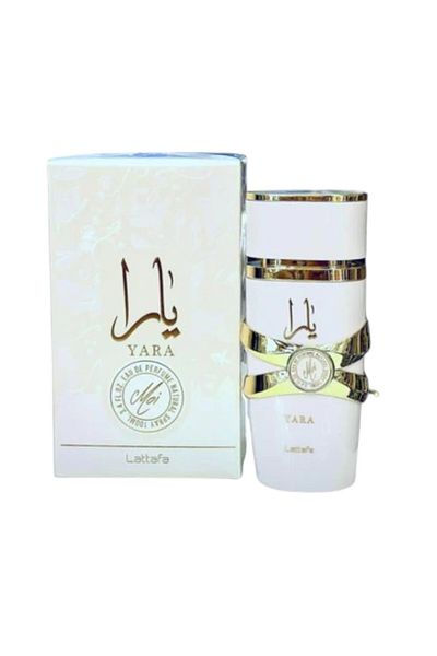 lattafa Spray Yara Moi 100ml