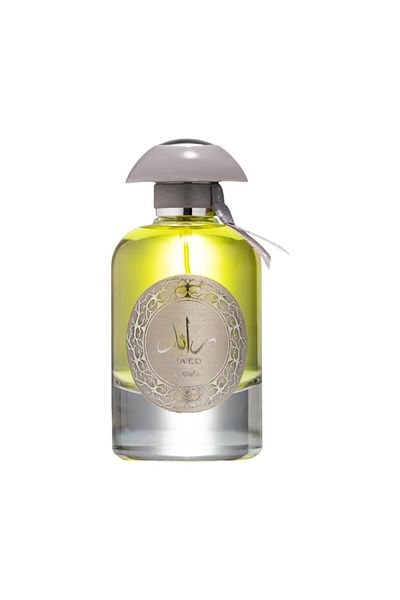 lattafa Spray Raed Silver 100 Ml