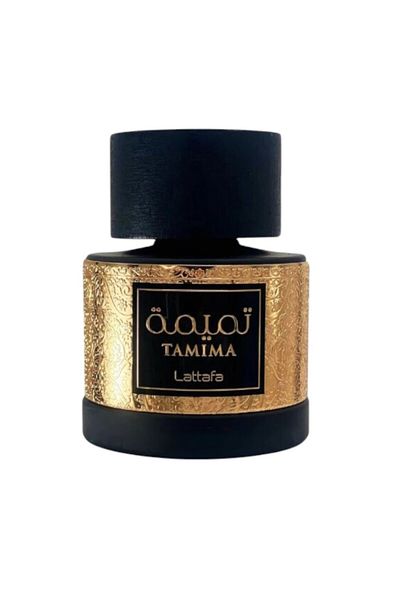 lattafa Spray Tamima 100ml