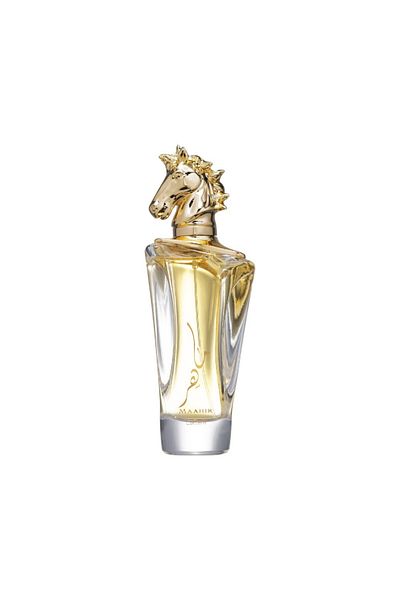 lattafa Spray Maahir 100 Ml
