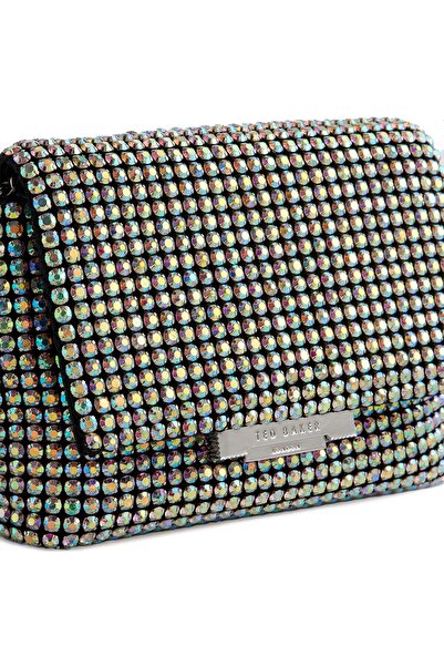 Ted Baker Geantă de umăr Glitters Mini Bag 16 cm