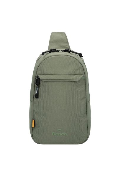 BENCH Casual Shoulder Bag 26 Cm