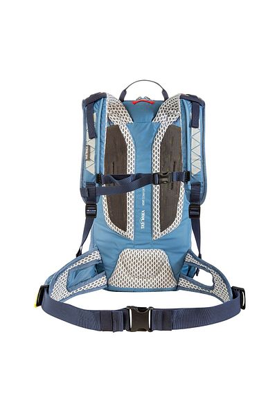 Tatonka MTB 28 batoh 53 cm