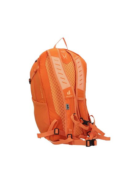 Deuter Speed Lite 21 Hiking backpack 46 cm
