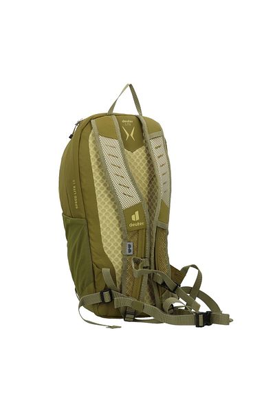 Deuter Speed Lite 13 Wanderrucksack 44 Cm