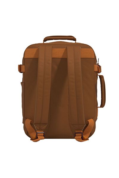 Cabin Zero Classic 28L Daypack 39 cm Laptop compartment
