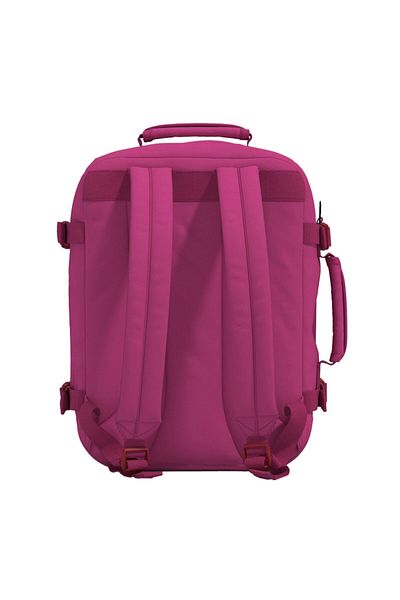 Cabin Zero Travel Daypack 39 Cm Laptop Compartment