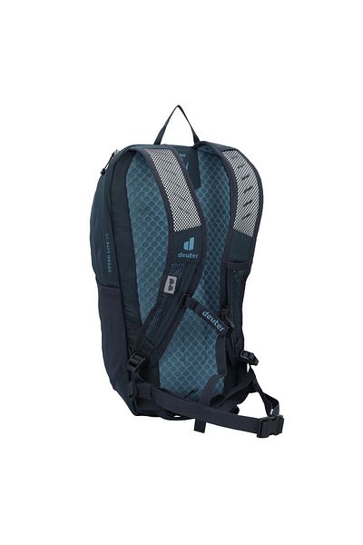 Deuter Speed Lite 13 Hiking backpack 44 cm