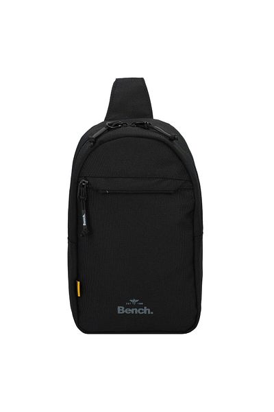 BENCH Casual Shoulder Bag 26 Cm