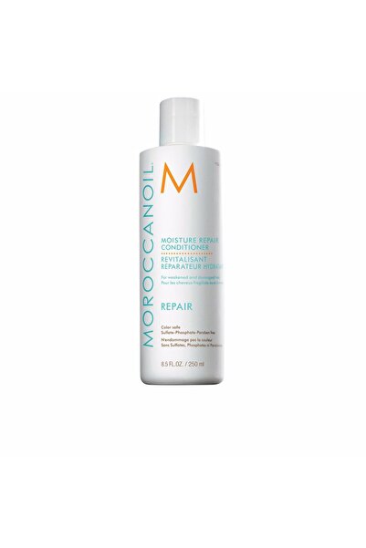 Moroccanoil Repair Feuchtigkeits-Reparatur-Conditioner 250 ml