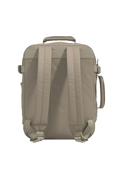 Cabin Zero Classic 28l Daypack 39 Cm Laptop Compartment