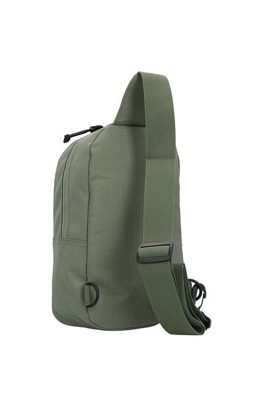 BENCH Casual Shoulder Bag 26 Cm