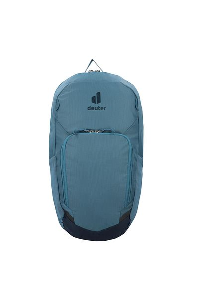 Deuter Bike 16 Hiking backpack 46 cm