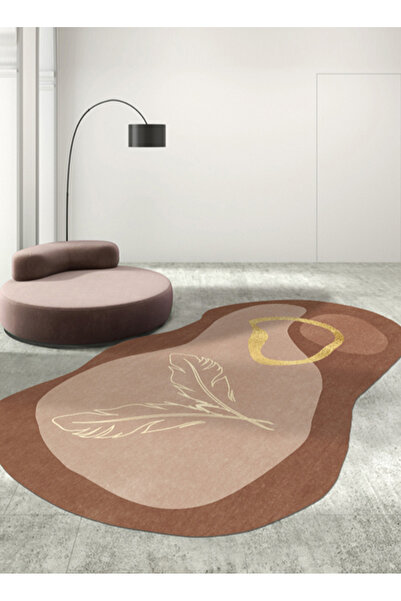 sharpdo Alien Living Room And Bedroom Spread All Over The Carpet 1