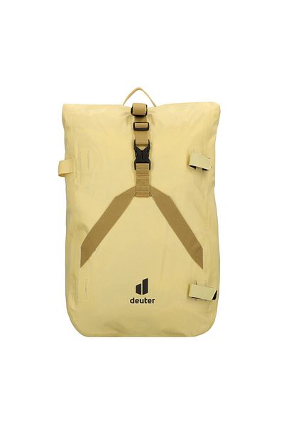 Deuter Amager 25+5 backpack 48 cm