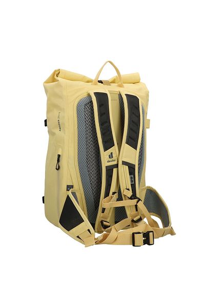 Deuter Amager 25+5 backpack 48 cm
