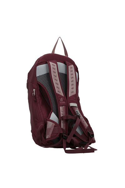 Deuter Ac Lite 15 Sl Wanderrucksack 45 Cm