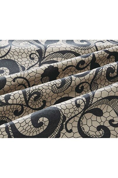 Generic Comforter Set 4 Piece Single Size Elegant Bedspread Lightweight Comforter Suitable for All Seasons