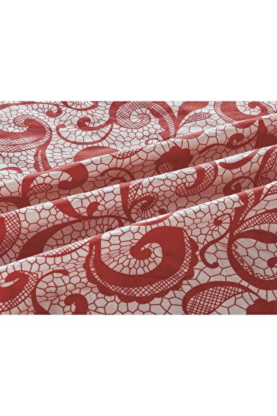 Generic Comforter Set 4 Piece Single Size Elegant Bedspread Lightweight Comforter Suitable for All Seasons