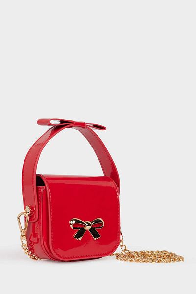 DeFacto Girl's Crossbody Bag E7195A8Ns
