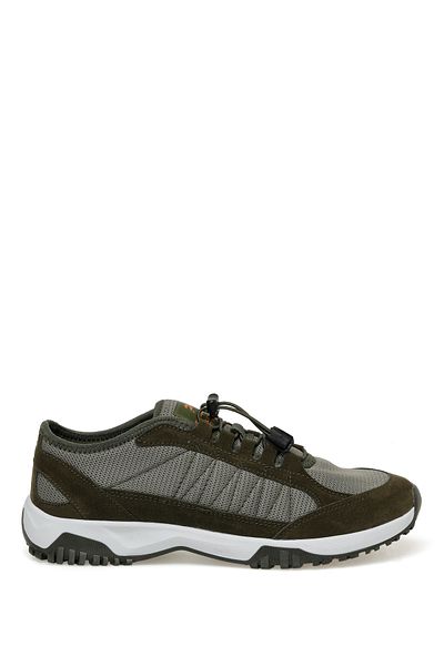 Proshot Ps184 3fx Khaki Men's Outdoor