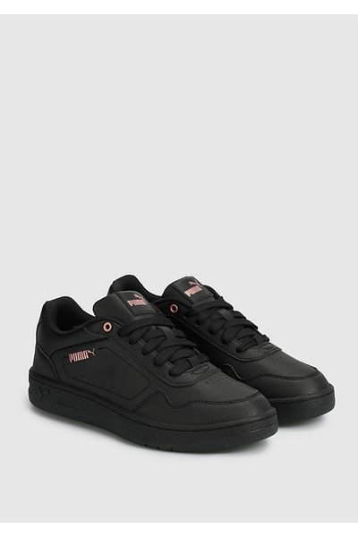 Puma Soudní nóbl