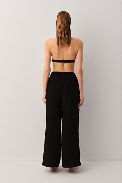 SUWEN Παντελόνι Soho Beach