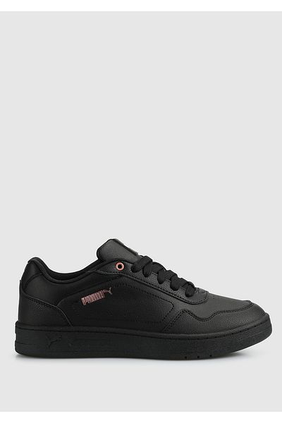Puma Soudní nóbl
