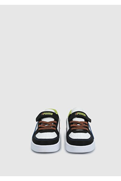 Puma Caven 2.0StarblitzAC+PS Sneaker