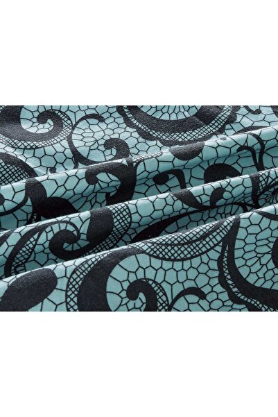 Generic Comforter Set 4 Piece Single Size Elegant Bedspread Lightweight Comforter Suitable for All Seasons