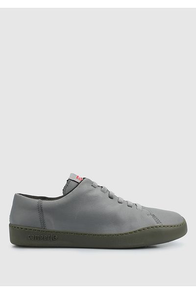 CAMPER Peu Touring Men's Sports Shoes K 100479 -056